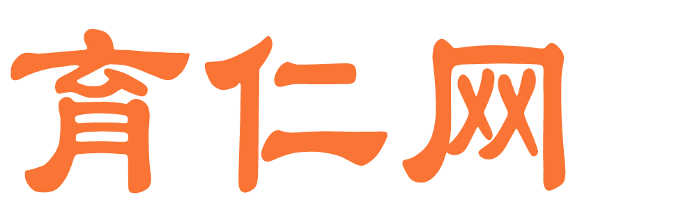 河北滬隆閥門制造有限公司